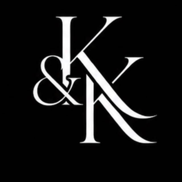 Logo K&K